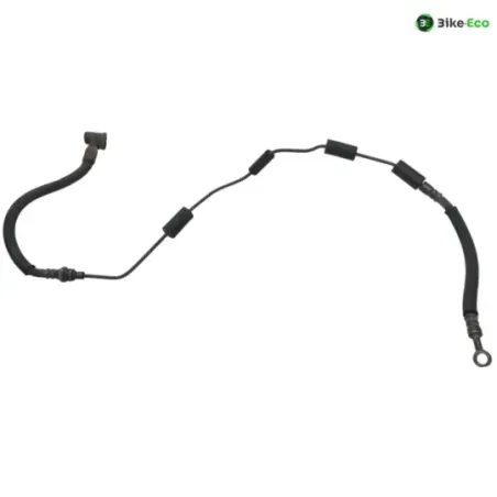 Recepteur embrayage KAWASAKI GPZ 1000 RX 1986-1988