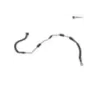 Recepteur embrayage KAWASAKI GPZ 1000 RX 1986-1988 Recepteur embrayage KAWASAKI GPZ 1000 RX 1986-1988