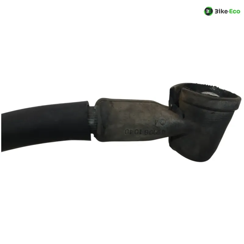 Recepteur embrayage KAWASAKI GPZ 1000 RX 1986-1988