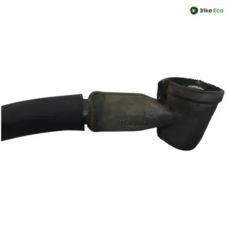 Recepteur embrayage KAWASAKI GPZ 1000 RX 1986-1988