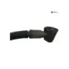 Recepteur embrayage KAWASAKI GPZ 1000 RX 1986-1988 Recepteur embrayage KAWASAKI GPZ 1000 RX 1986-1988
