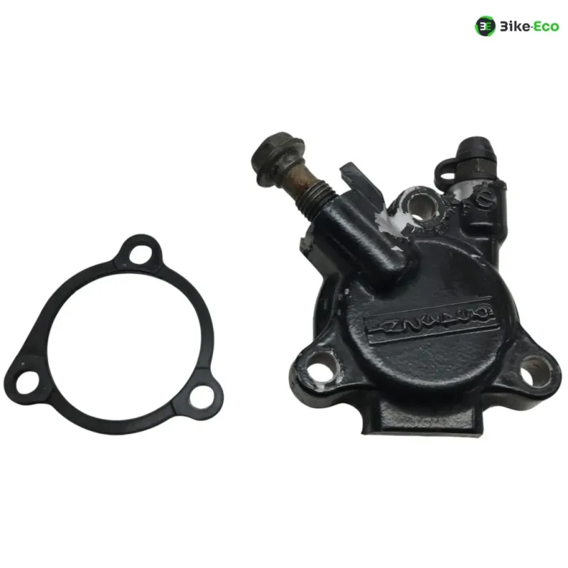Recepteur embrayage KAWASAKI GPZ 1000 RX 1986-1988