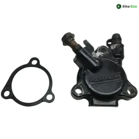 Recepteur embrayage KAWASAKI GPZ 1000 RX 1986-1988