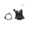 Recepteur embrayage KAWASAKI GPZ 1000 RX 1986-1988 Recepteur embrayage KAWASAKI GPZ 1000 RX 1986-1988