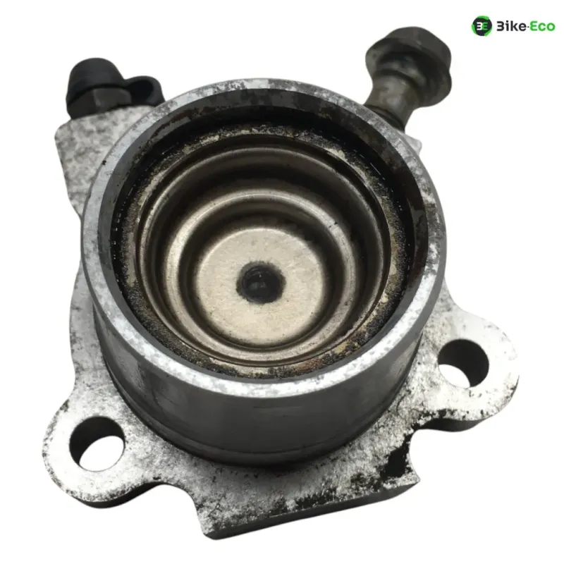 Recepteur embrayage KAWASAKI GPZ 1000 RX 1986-1988
