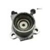 Recepteur embrayage KAWASAKI GPZ 1000 RX 1986-1988 Recepteur embrayage KAWASAKI GPZ 1000 RX 1986-1988