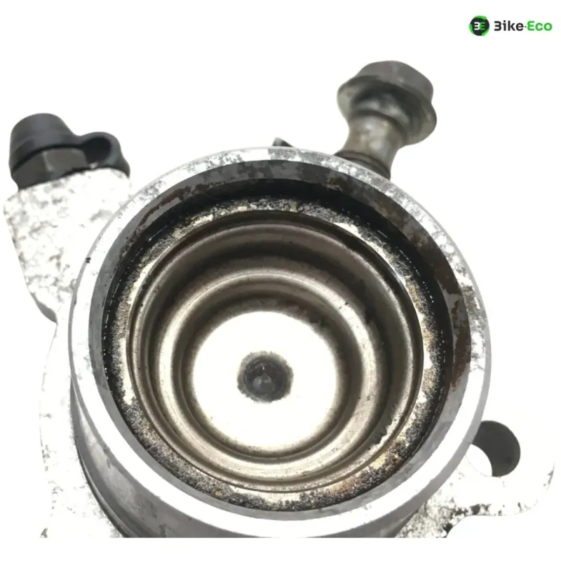 Recepteur embrayage KAWASAKI GPZ 1000 RX 1986-1988