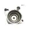 Recepteur embrayage KAWASAKI GPZ 1000 RX 1986-1988 Recepteur embrayage KAWASAKI GPZ 1000 RX 1986-1988