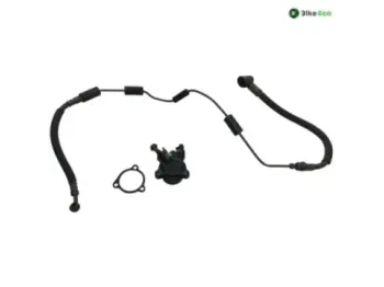 Recepteur embrayage KAWASAKI GPZ 1000 RX 1986-1988