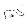 Recepteur embrayage KAWASAKI GPZ 1000 RX 1986-1988 Recepteur embrayage KAWASAKI GPZ 1000 RX 1986-1988