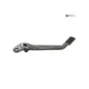 Pedale frein KAWASAKI GPZ 1000 RX 1986-1988 Pedale frein KAWASAKI GPZ 1000 RX 1986-1988