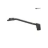 Pedale frein KAWASAKI GPZ 1000 RX 1986-1988 Pedale frein KAWASAKI GPZ 1000 RX 1986-1988