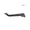 Pedale frein KAWASAKI GPZ 1000 RX 1986-1988 Pedale frein KAWASAKI GPZ 1000 RX 1986-1988