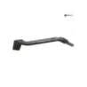 Pedale frein KAWASAKI GPZ 1000 RX 1986-1988 Pedale frein KAWASAKI GPZ 1000 RX 1986-1988