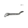 Pedale frein KAWASAKI GPZ 1000 RX 1986-1988 Pedale frein KAWASAKI GPZ 1000 RX 1986-1988