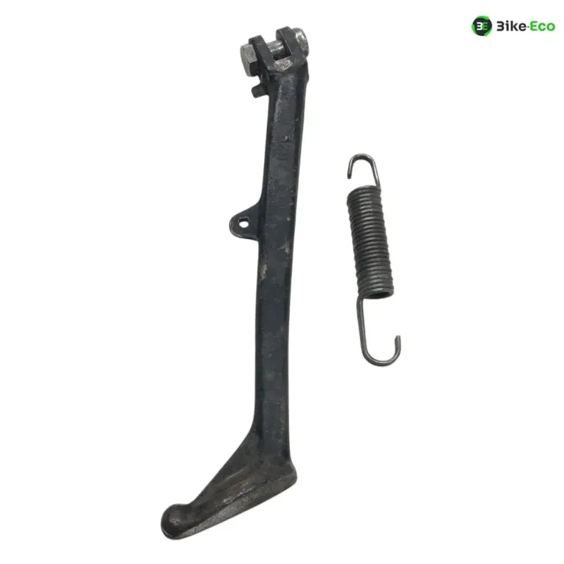 Bequille laterale KAWASAKI GPZ 1000 RX 1986-1988