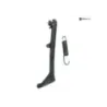 Bequille laterale KAWASAKI GPZ 1000 RX 1986-1988 Bequille laterale KAWASAKI GPZ 1000 RX 1986-1988