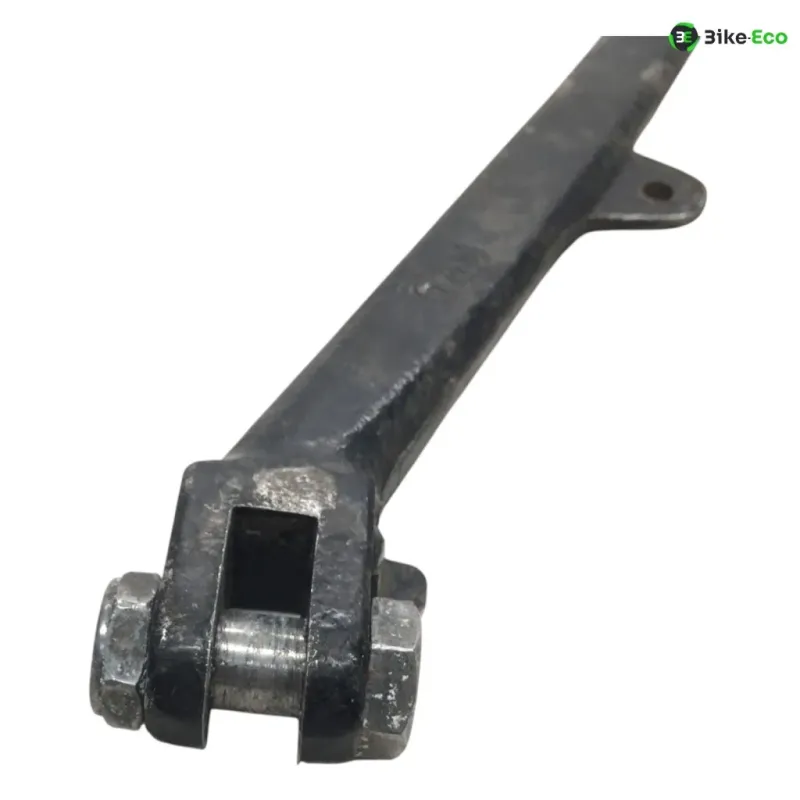 Bequille laterale KAWASAKI GPZ 1000 RX 1986-1988