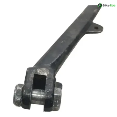Bequille laterale KAWASAKI GPZ 1000 RX 1986-1988