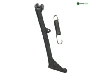 Bequille laterale KAWASAKI GPZ 1000 RX 1986-1988