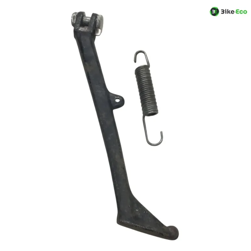 Bequille laterale KAWASAKI GPZ 1000 RX 1986-1988