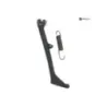 Bequille laterale KAWASAKI GPZ 1000 RX 1986-1988 Bequille laterale KAWASAKI GPZ 1000 RX 1986-1988