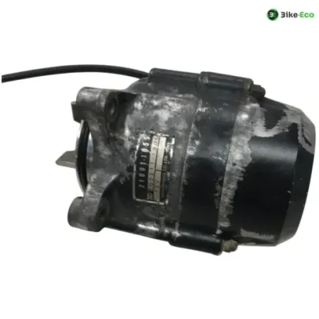 Alternateur KAWASAKI GPZ 1000 RX 1986-1988