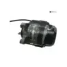 Alternateur KAWASAKI GPZ 1000 RX 1986-1988 Alternateur KAWASAKI GPZ 1000 RX 1986-1988