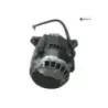 Alternateur KAWASAKI GPZ 1000 RX 1986-1988 Alternateur KAWASAKI GPZ 1000 RX 1986-1988