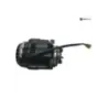 Alternateur KAWASAKI GPZ 1000 RX 1986-1988 Alternateur KAWASAKI GPZ 1000 RX 1986-1988