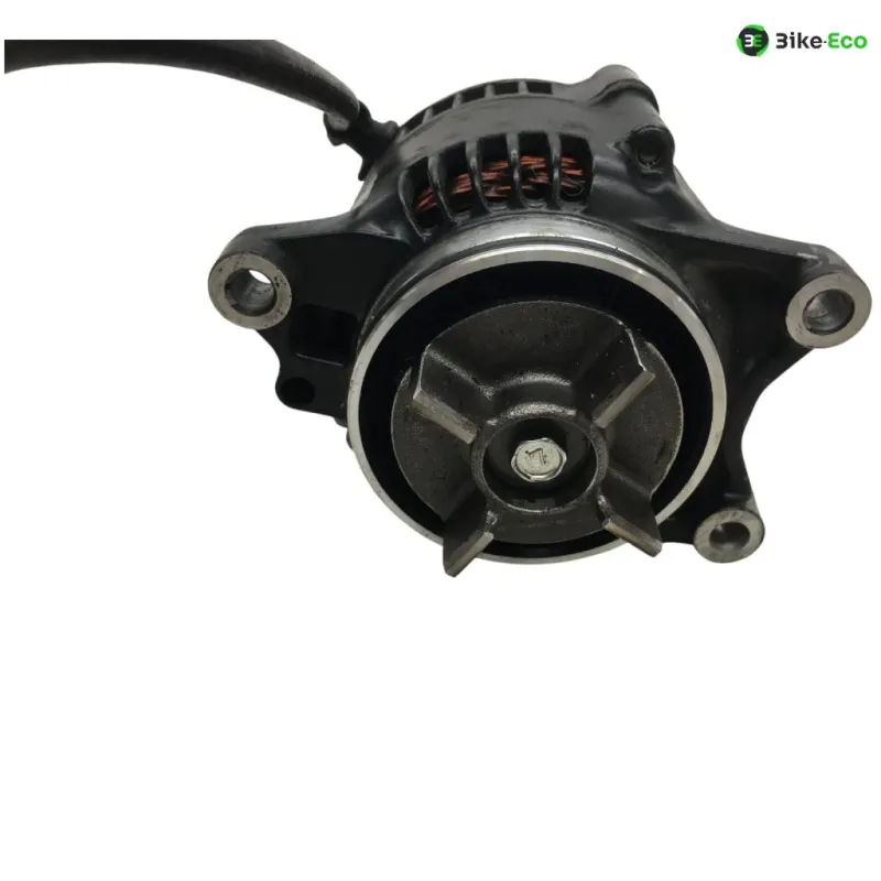 Alternateur KAWASAKI GPZ 1000 RX 1986-1988