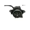 Alternateur KAWASAKI GPZ 1000 RX 1986-1988 Alternateur KAWASAKI GPZ 1000 RX 1986-1988