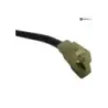 Alternateur KAWASAKI GPZ 1000 RX 1986-1988 Alternateur KAWASAKI GPZ 1000 RX 1986-1988