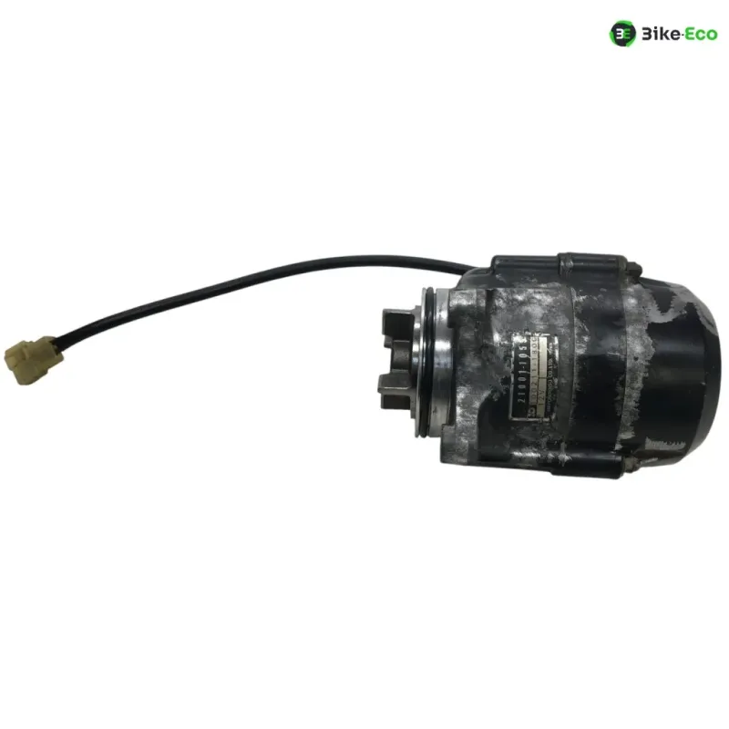 Alternateur KAWASAKI GPZ 1000 RX 1986-1988