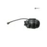 Alternateur KAWASAKI GPZ 1000 RX 1986-1988 Alternateur KAWASAKI GPZ 1000 RX 1986-1988