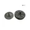 Roue libre de demarreur KAWASAKI GPZ 1000 RX 1986-1988 Roue libre de demarreur KAWASAKI GPZ 1000 RX 1986-1988