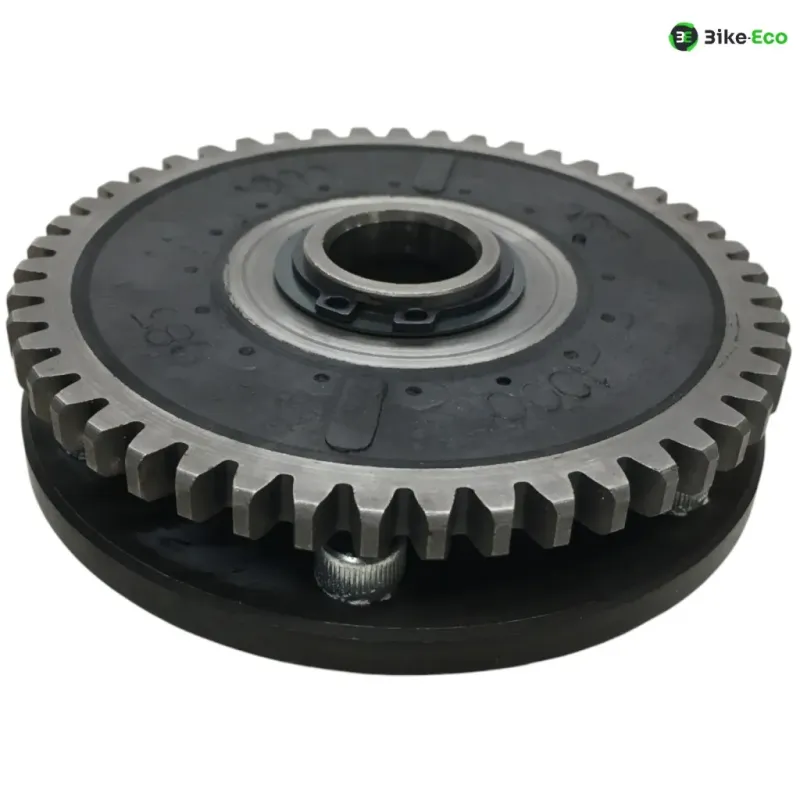 Roue libre de demarreur KAWASAKI GPZ 1000 RX 1986-1988
