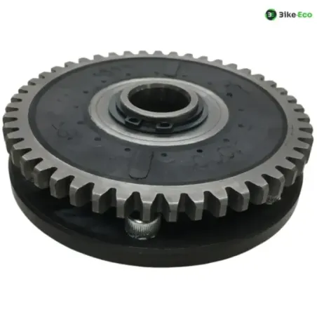 Roue libre de demarreur KAWASAKI GPZ 1000 RX 1986-1988