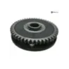 Roue libre de demarreur KAWASAKI GPZ 1000 RX 1986-1988 Roue libre de demarreur KAWASAKI GPZ 1000 RX 1986-1988