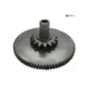 Roue libre de demarreur KAWASAKI GPZ 1000 RX 1986-1988 Roue libre de demarreur KAWASAKI GPZ 1000 RX 1986-1988