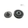 Roue libre de demarreur KAWASAKI GPZ 1000 RX 1986-1988 Roue libre de demarreur KAWASAKI GPZ 1000 RX 1986-1988