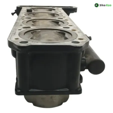 Piston cylindre KAWASAKI GPZ 1000 RX 1986-1988