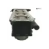 Piston cylindre KAWASAKI GPZ 1000 RX 1986-1988