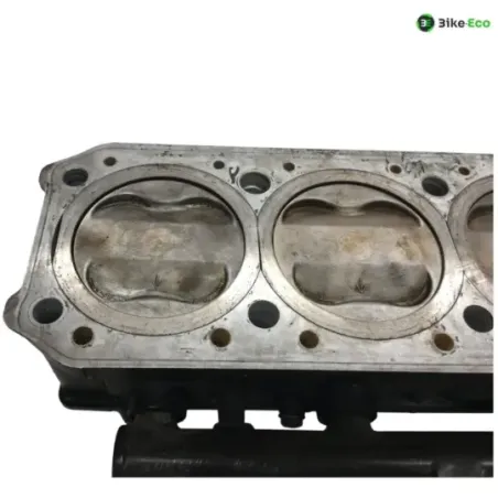 Piston cylindre KAWASAKI GPZ 1000 RX 1986-1988