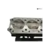 Piston cylindre KAWASAKI GPZ 1000 RX 1986-1988