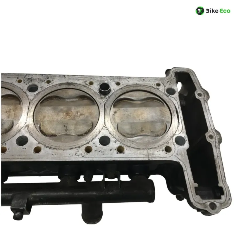 Piston cylindre KAWASAKI GPZ 1000 RX 1986-1988