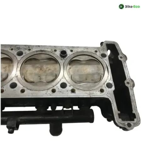 Piston cylindre KAWASAKI GPZ 1000 RX 1986-1988