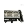 Piston cylindre KAWASAKI GPZ 1000 RX 1986-1988