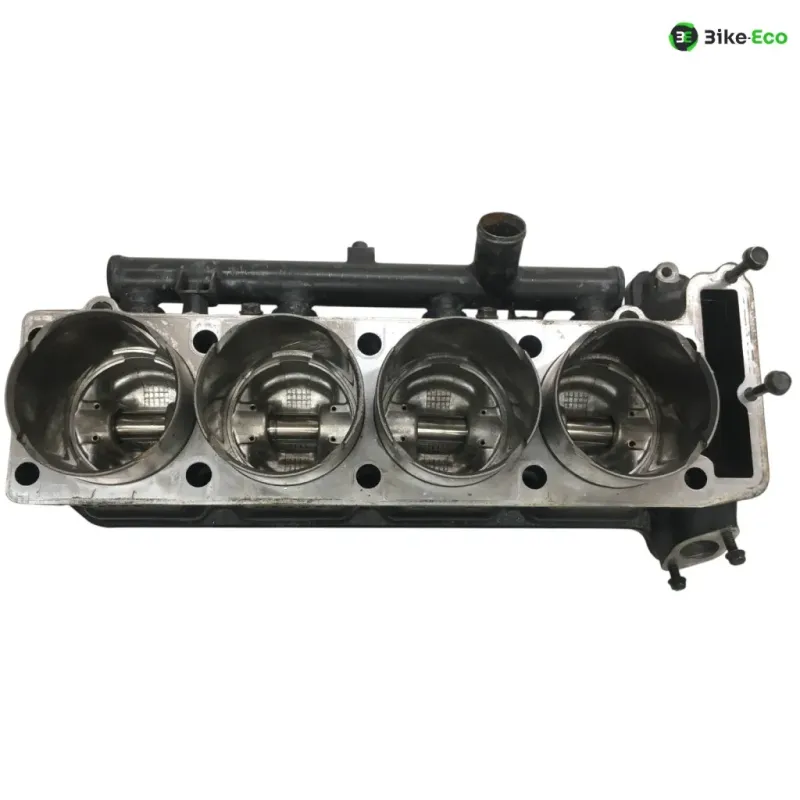 Piston cylindre KAWASAKI GPZ 1000 RX 1986-1988