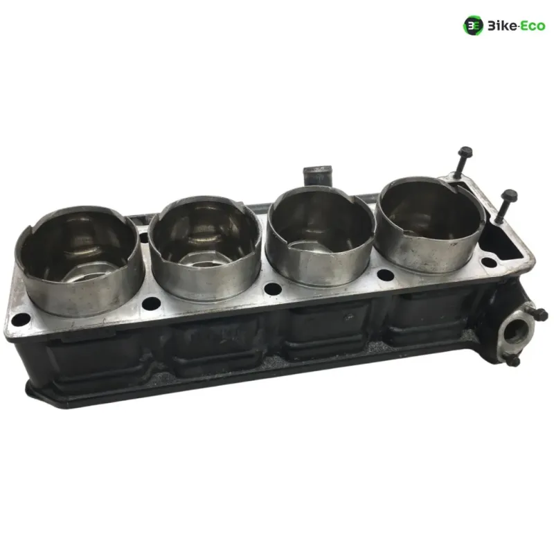 Piston cylindre KAWASAKI GPZ 1000 RX 1986-1988